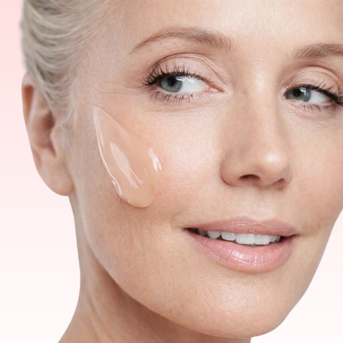 Gel Activateur et Conducteur
