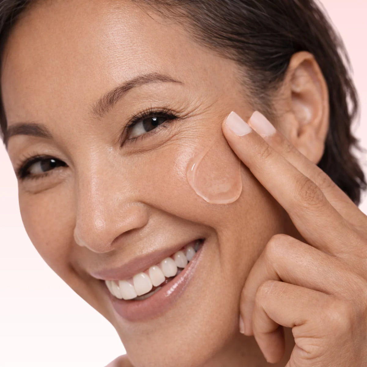 Gel Activateur et Conducteur