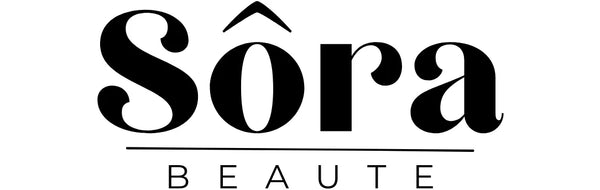 Sôra Beauté