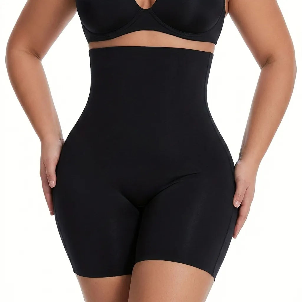 Sôra Skin – Instant Sculpting Girdle