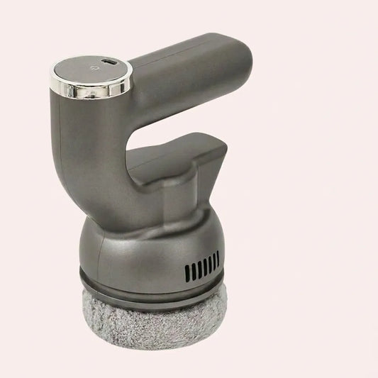 Sôra Vibrasculpt – Masseur Drainant & Raffermissant Anti-Cellulite