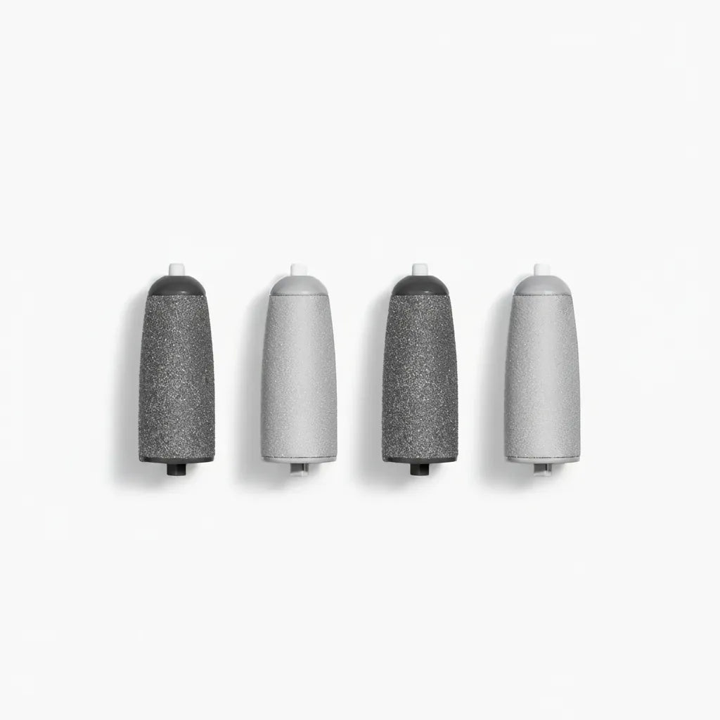 Sôra Silk 3 Pro - Pack Longévité 6 Mois