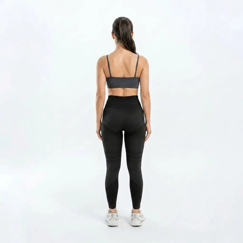Legging