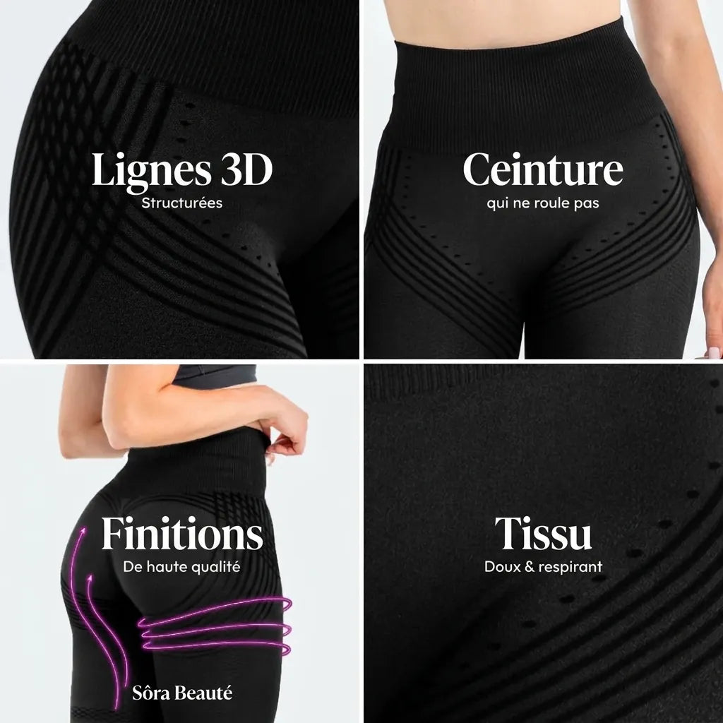 Legging
