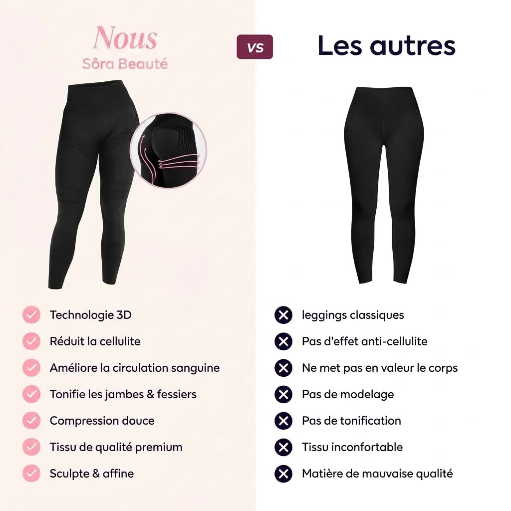 Legging