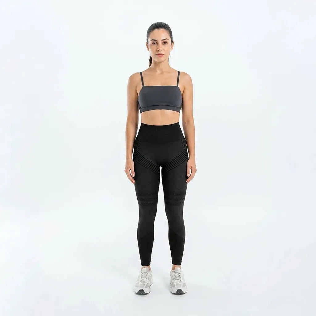 Legging