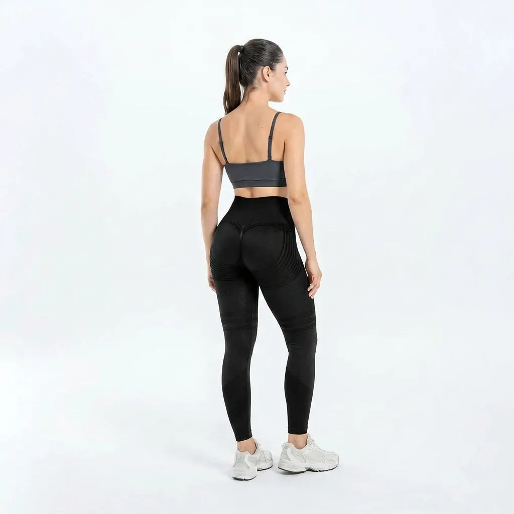 Legging